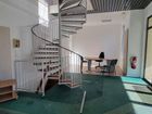 Estate Agents Picture 3