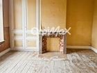 Estate Agents Picture 3