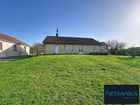 Estate Agents Picture 1