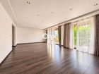 Estate Agents Picture 3