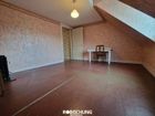 Estate Agents Picture 3
