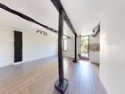 Estate Agents Picture 1