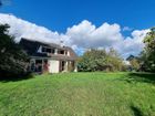 Estate Agents Picture 3