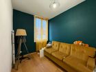 Estate Agents Picture 1
