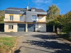 Estate Agents Picture 2