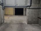 Estate Agents Picture 1