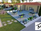 Estate Agents Picture 3