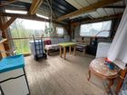 Estate Agents Picture 1