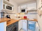 Estate Agents Picture 1