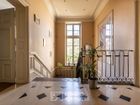 Estate Agents Picture 2