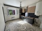 Estate Agents Picture 1
