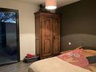Estate Agents Picture 1