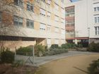 Estate Agents Picture 3
