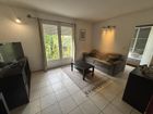 Estate Agents Picture 2