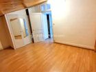 Estate Agents Picture 1