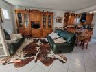 Estate Agents Picture 1