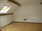 Estate Agents Picture 2