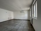 Estate Agents Picture 3
