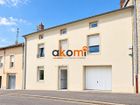 Estate Agents Picture 3