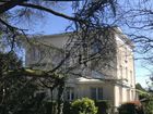 Estate Agents Picture 1