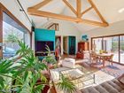 Estate Agents Picture 1