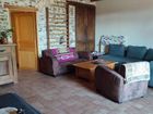 Estate Agents Picture 2