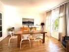 Estate Agents Picture 2