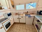 Estate Agents Picture 3