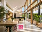 Estate Agents Picture 3
