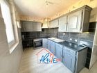 Estate Agents Picture 2