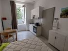 Estate Agents Picture 2
