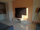 Estate Agents Picture 3
