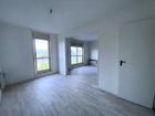 Estate Agents Picture 1