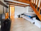 Estate Agents Picture 2