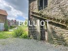 Estate Agents Picture 3