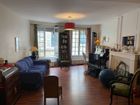 Estate Agents Picture 2