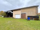 Estate Agents Picture 1