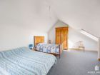 Estate Agents Picture 1