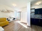 Estate Agents Picture 1