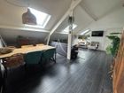 Estate Agents Picture 1