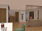 Estate Agents Picture 2
