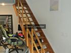 Estate Agents Picture 3