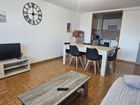 Estate Agents Picture 1