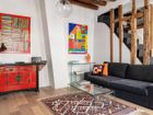Estate Agents Picture 3