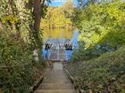 Estate Agents Picture 2