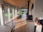 Estate Agents Picture 2