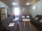 Estate Agents Picture 2