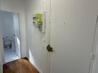 Estate Agents Picture 2
