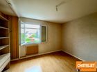 Estate Agents Picture 3