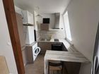 Estate Agents Picture 3